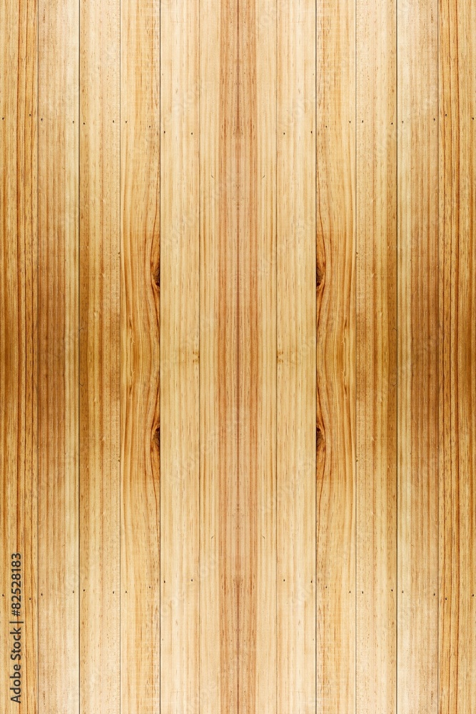 Fototapeta premium Wood texture