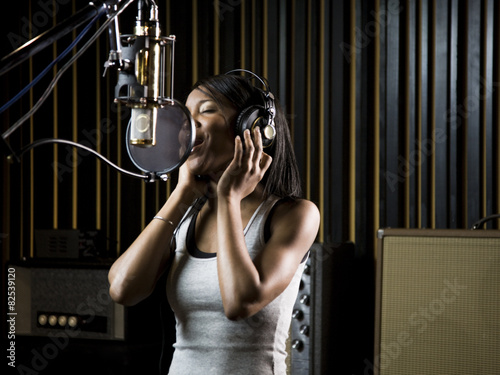 Royalty-Free Stock Photography by Rubberball.com