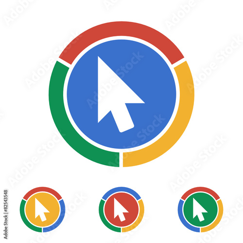 Free Download Modern Web icons - GFXLoad