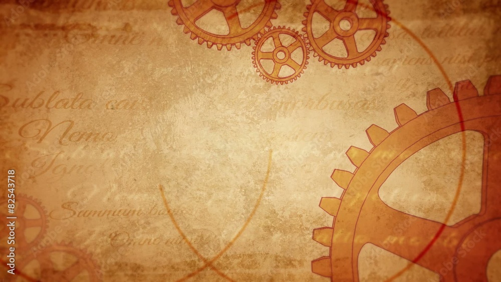 Vintage, ancient, historical, background