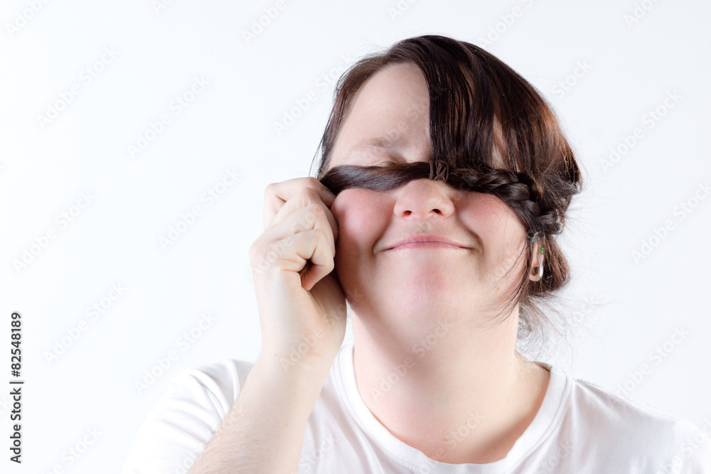 versteckt versteckt