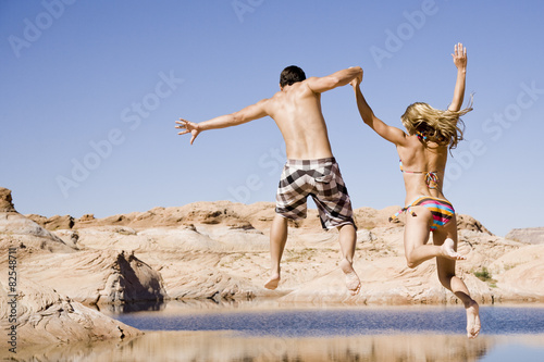 Royalty-Free Stock Photography by Rubberball.com