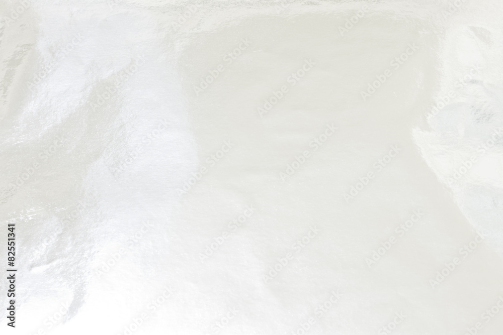 Silver Background Silver Background
