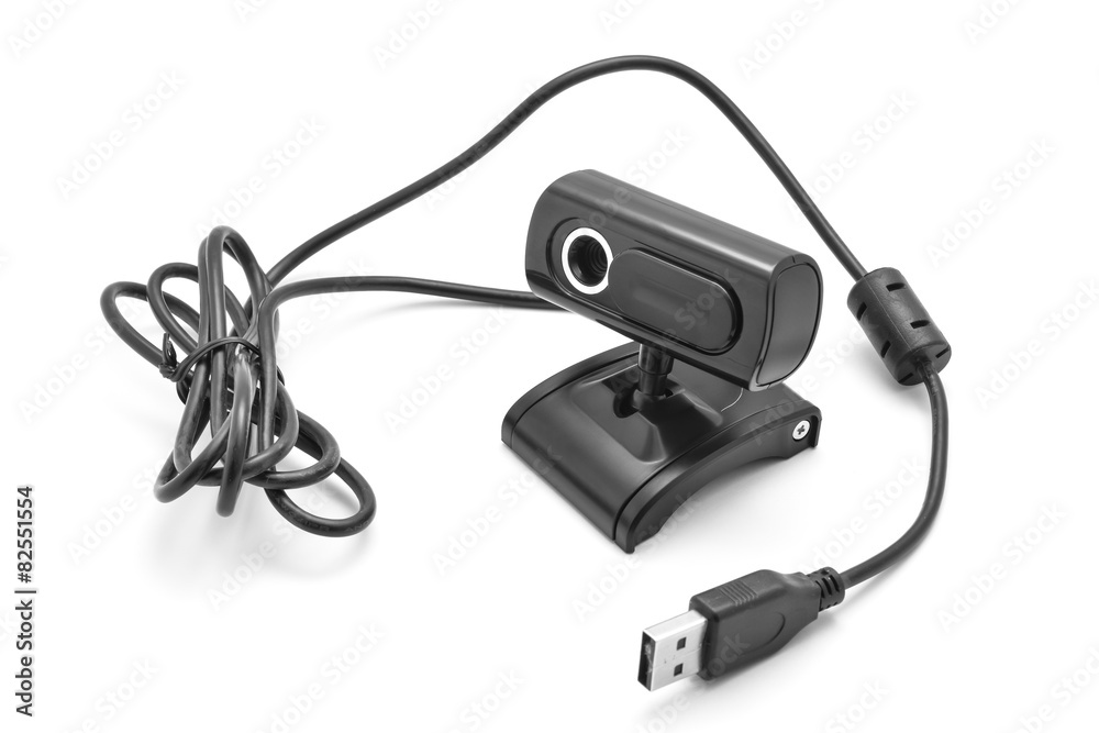 web cam web cam