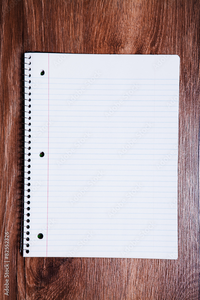 notebook notebook