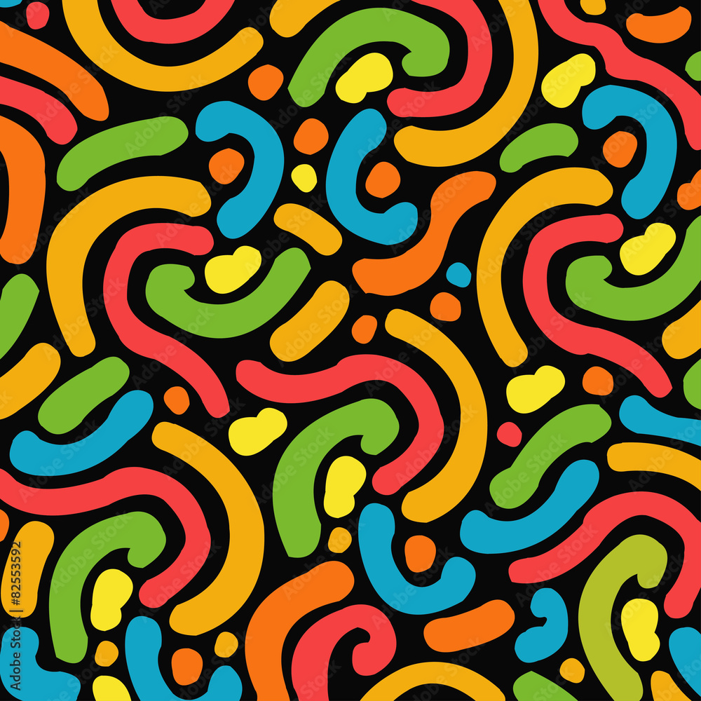 bright abstract background bright abstract background