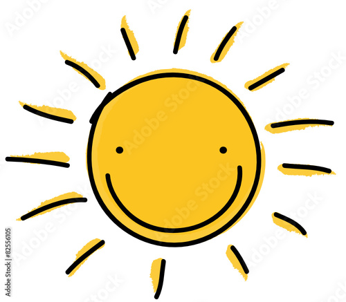 Sonne
