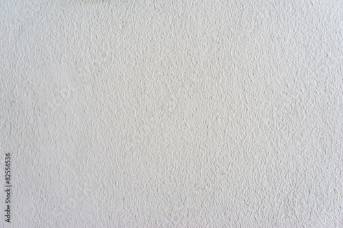 Cream walls