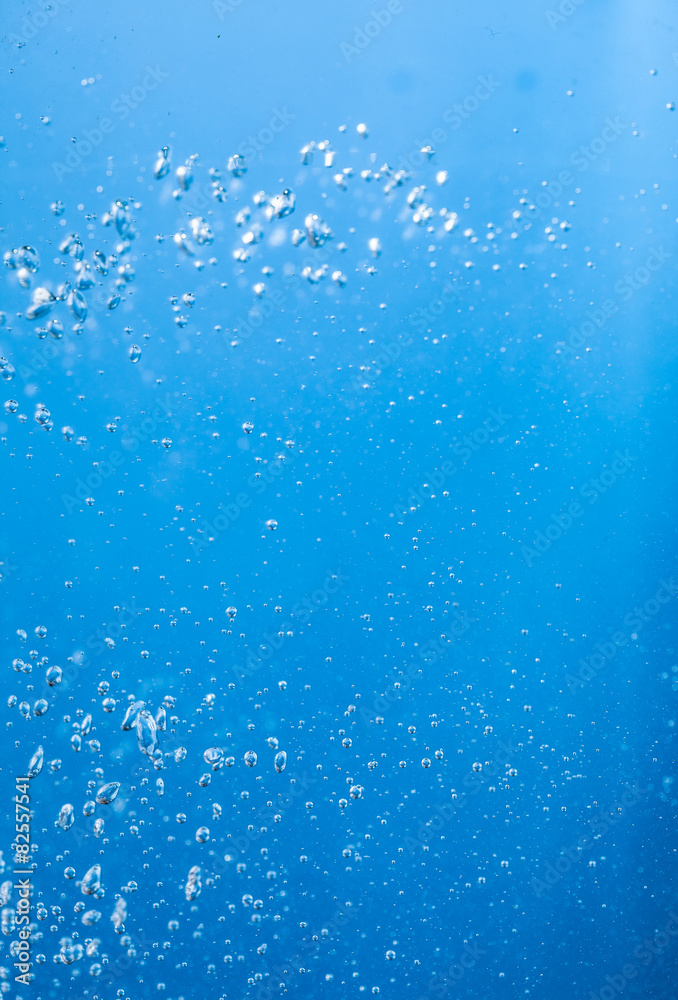 Macro bubbles Macro bubbles
