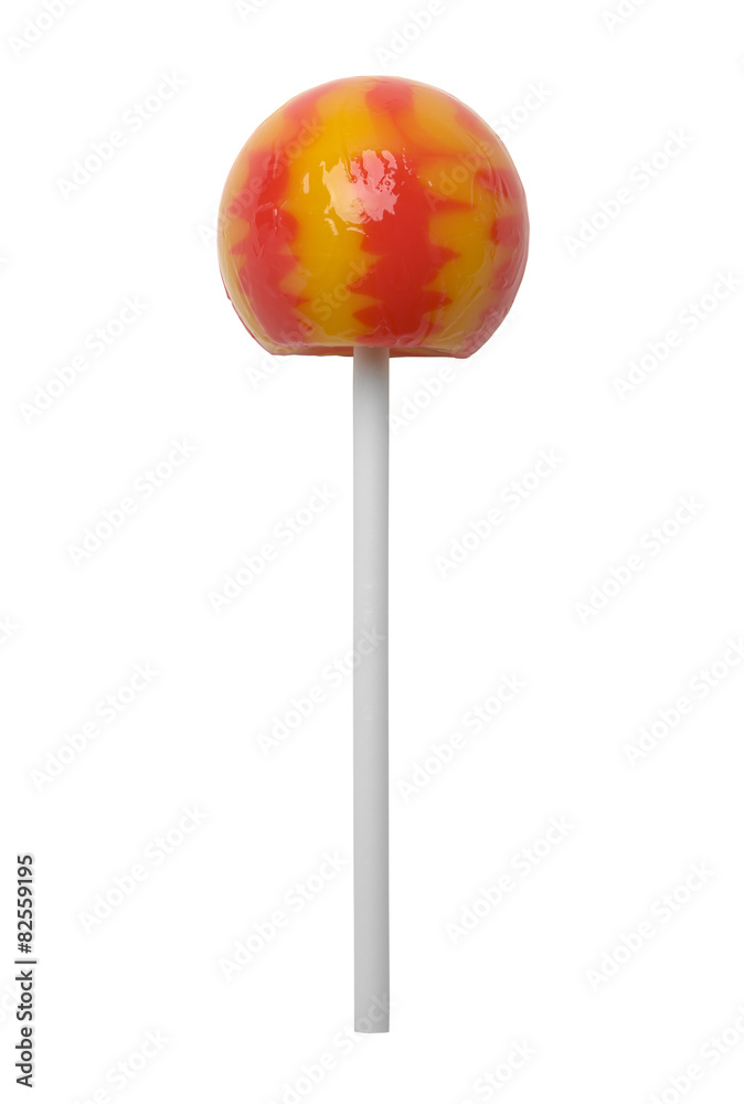Lollipop Lollipop