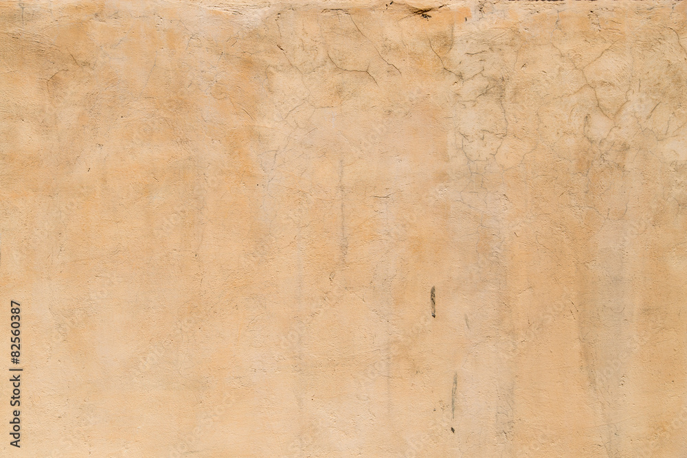 Obraz premium stary mur jako tło