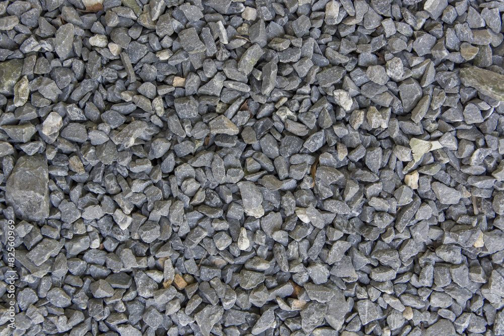 Stone Texture Stone Texture