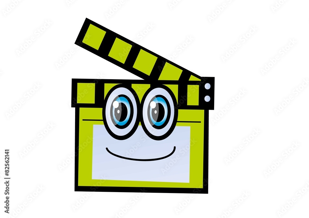 klaps filmowy,sport,start,drużyna,zawody,cel,motywacja,
