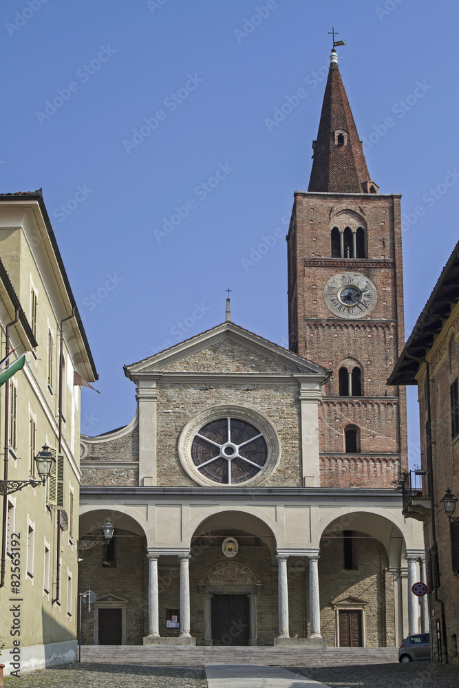  Acqui Terme