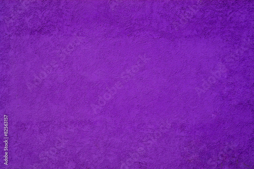 Фиолетовый фактурный фон photo