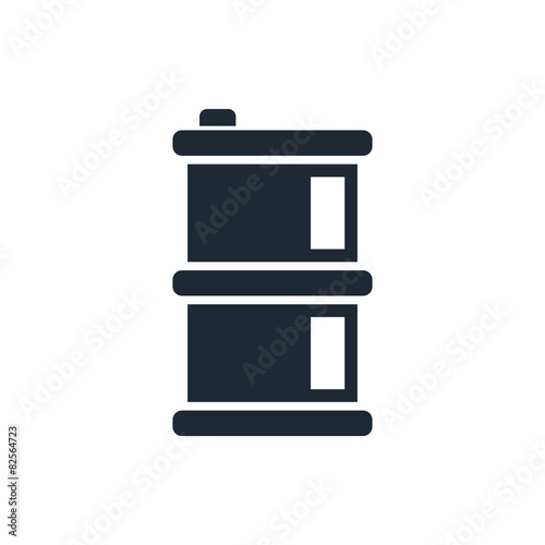 barel icon