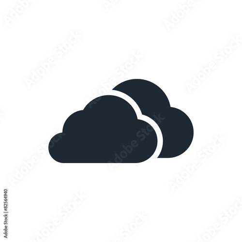 clouds