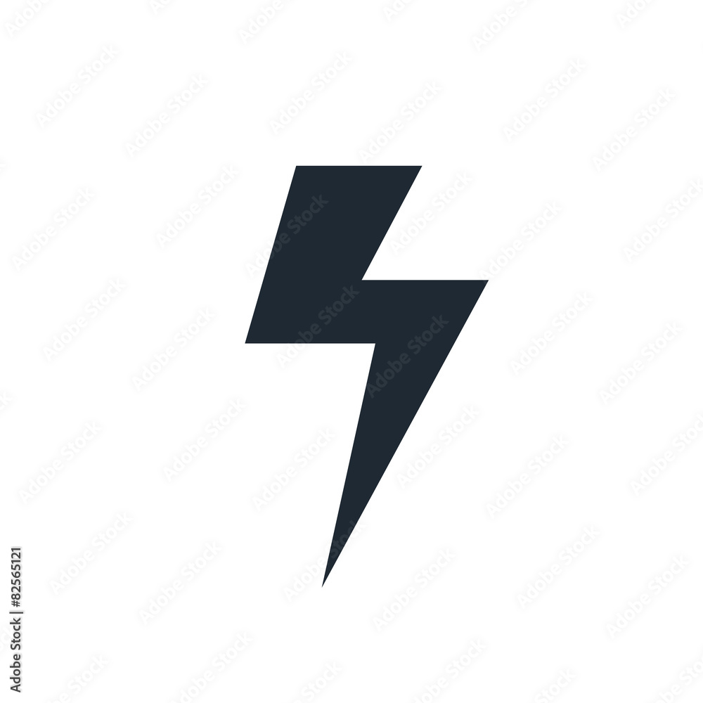 energy energy