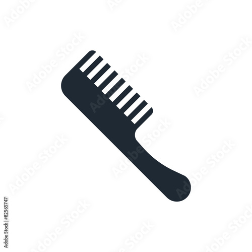 icon comb