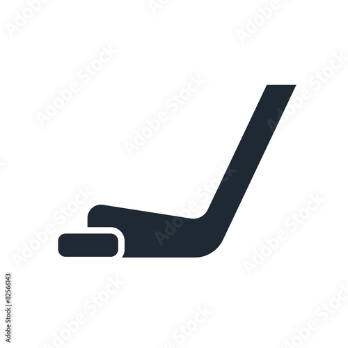 icon hokey