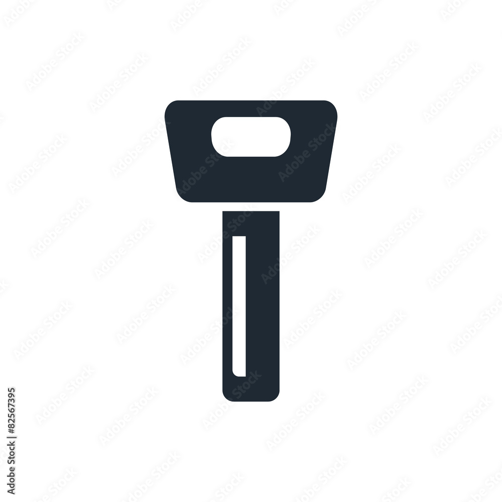 key icon key icon