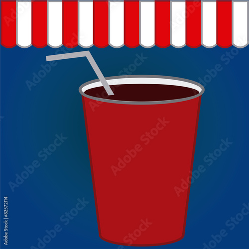 Fast food