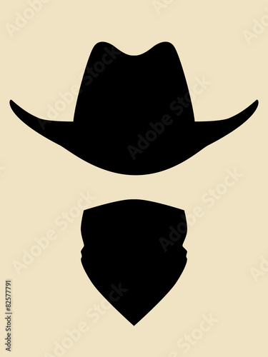 Bandit
