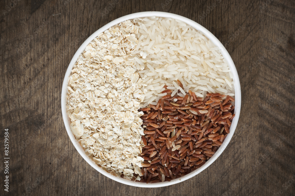 rice rice