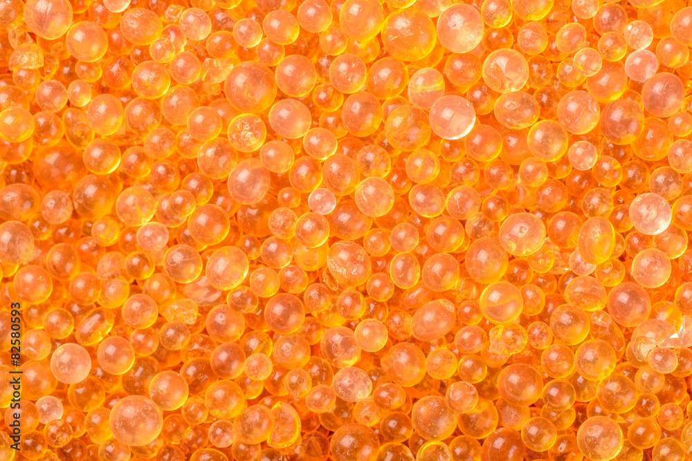 background of balls background of balls