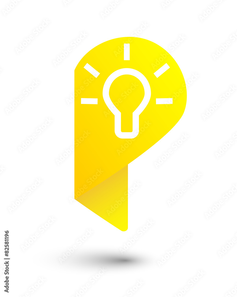 Pin idea