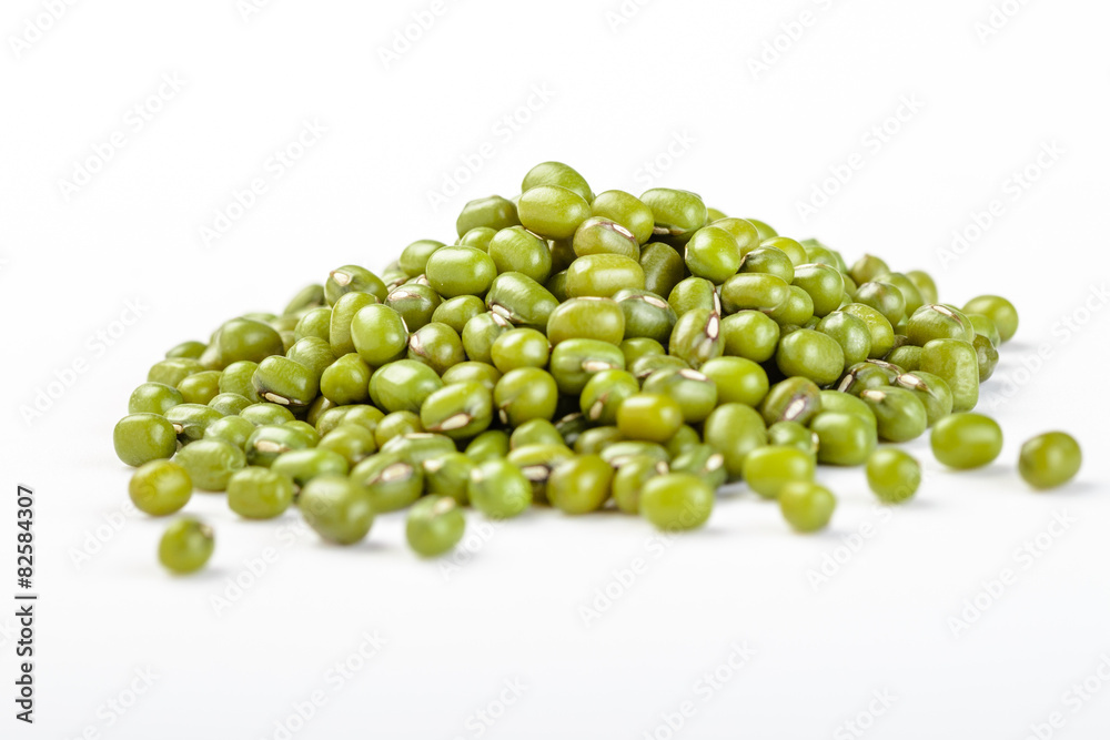 mung bean mung bean