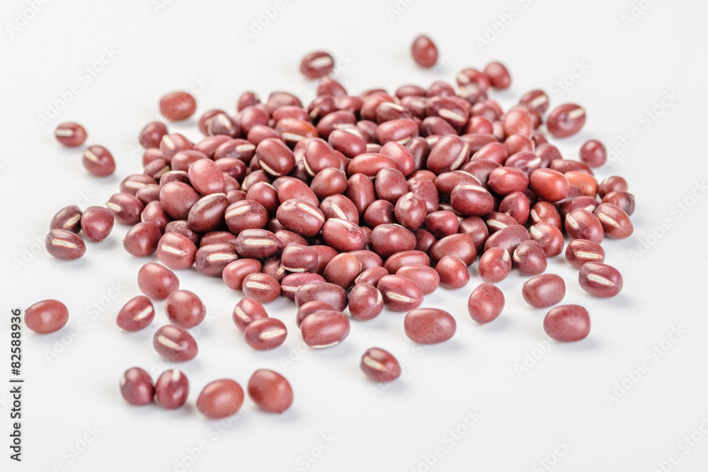 red bean red bean