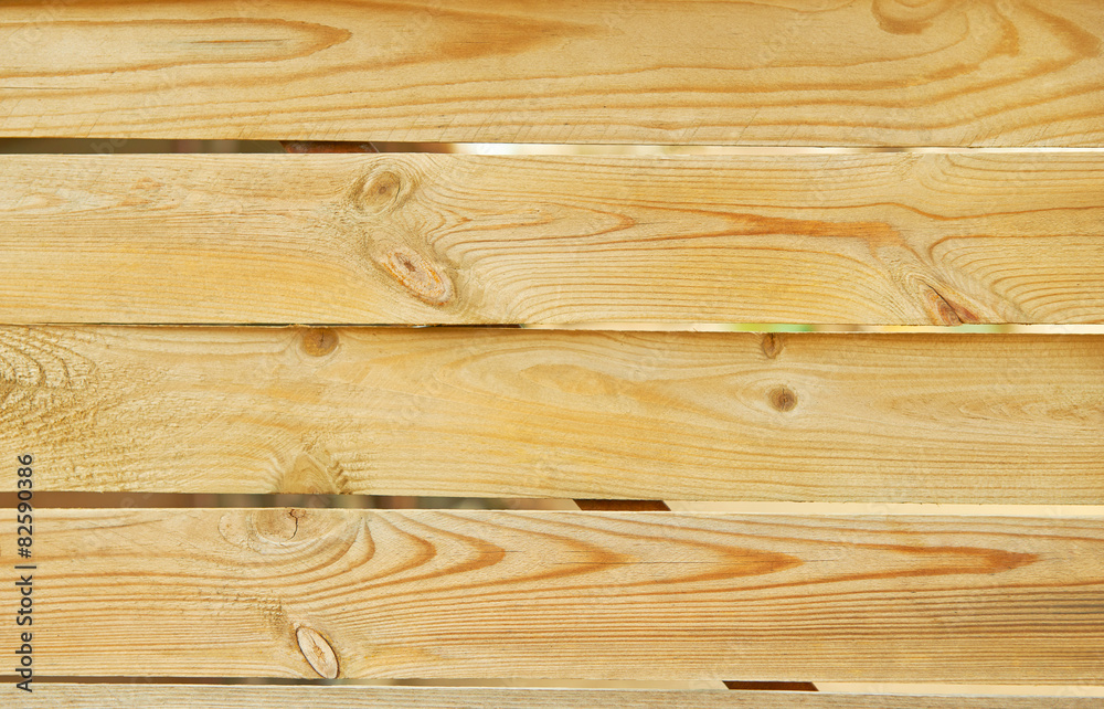 Wooden background Wooden background