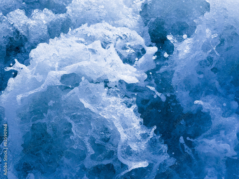 white spray stormy sea foam white spray stormy sea foam