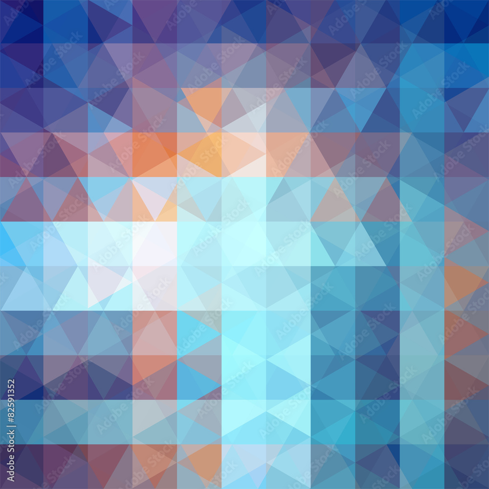 abstract background abstract background