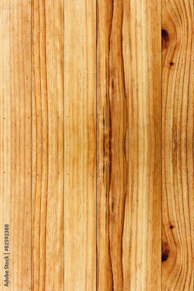 Fototapeta premium Wood Background Texture