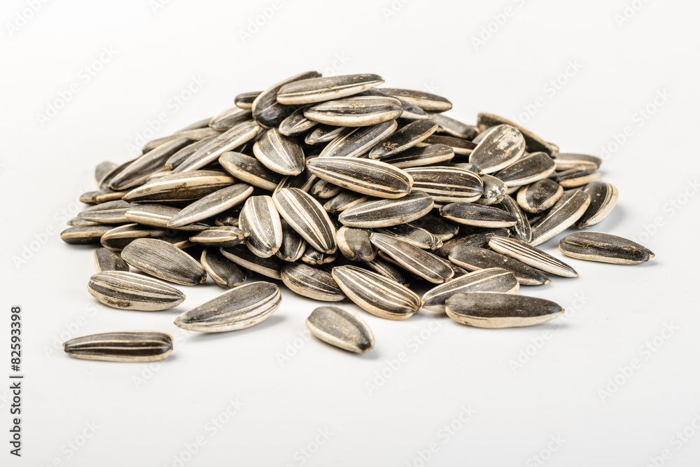 baked sunflower seeds baked sunflower seeds