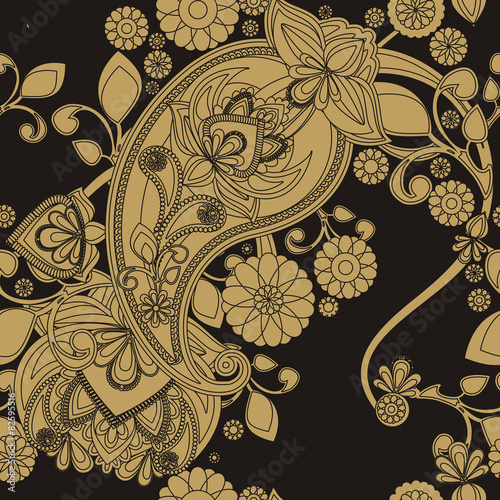 Paisley