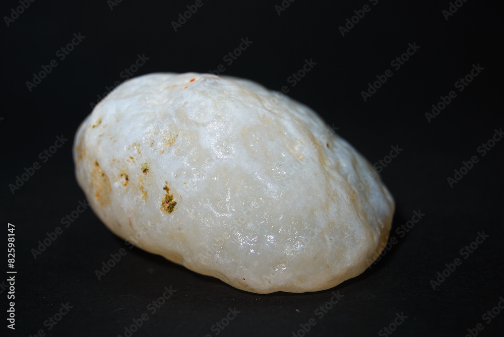 Collezione di minerali naturali - Collezione di minerali naturali -