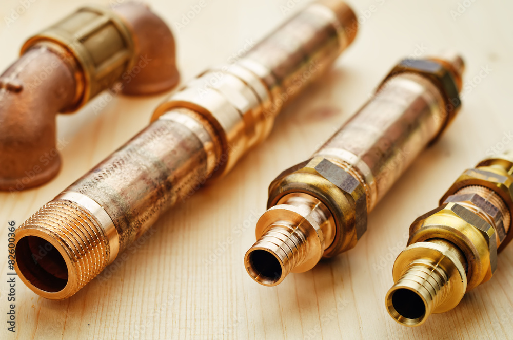 tools plumbing tools plumbing