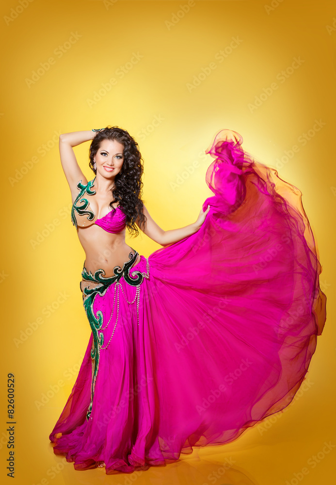 Belly dancer woman bellydance dancer girl Belly dancer woman bellydance dancer girl