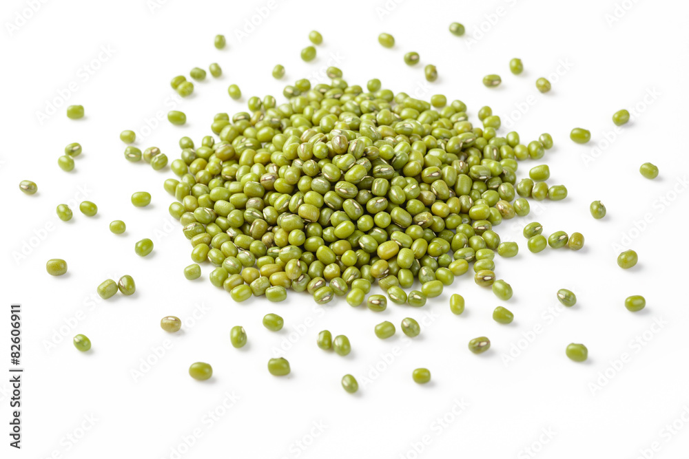 mung bean