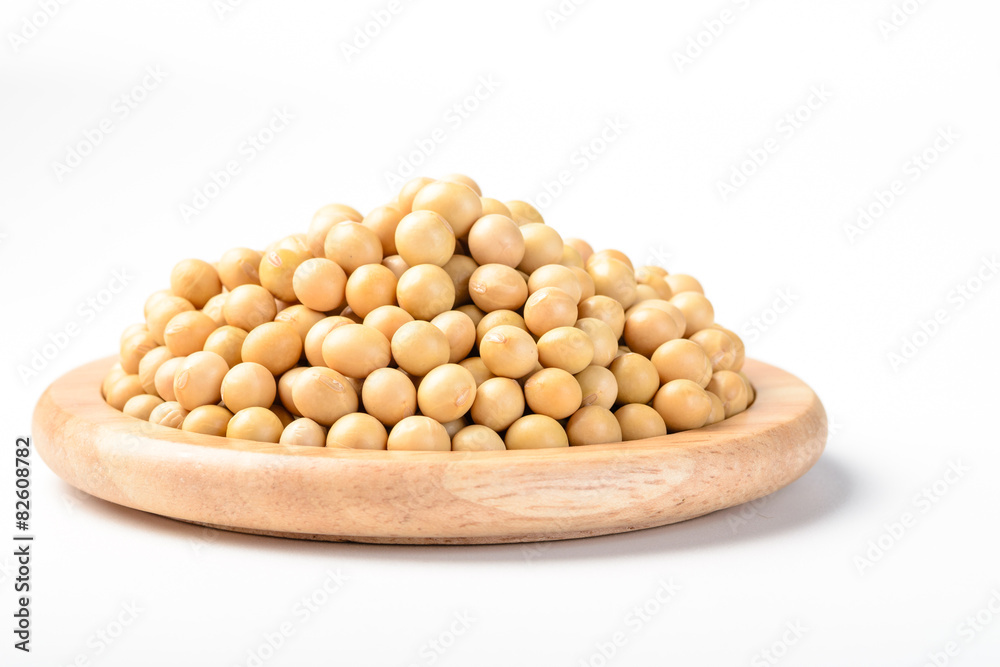 soybean soybean