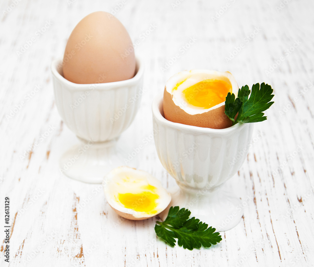 breakfast with eggs breakfast with eggs