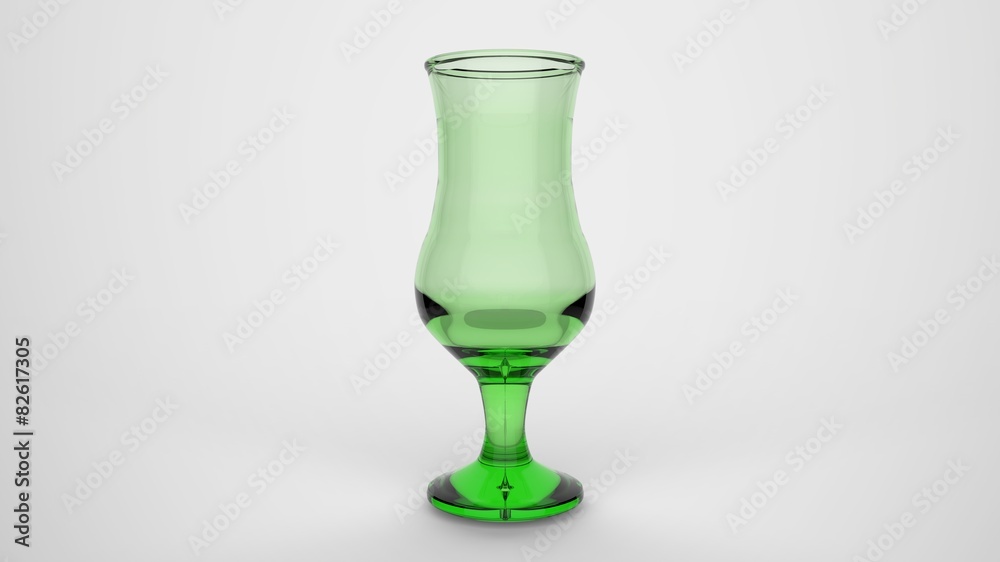 Taça Taça