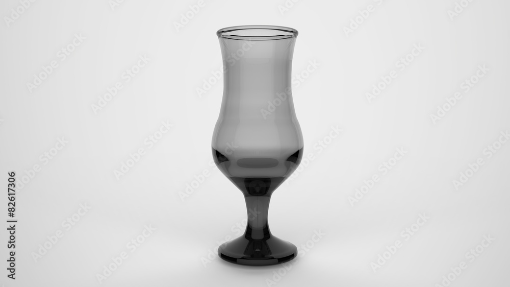 taça