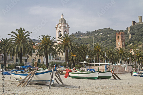 Noli