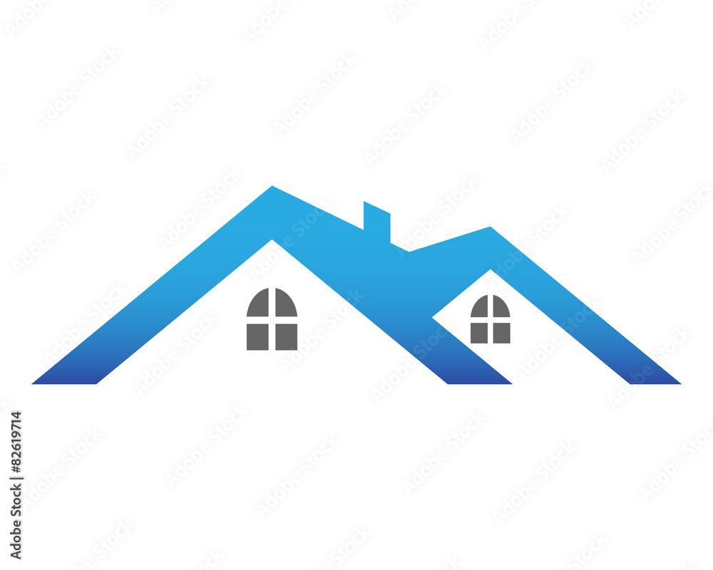 Real Estate Logo Real Estate Logo