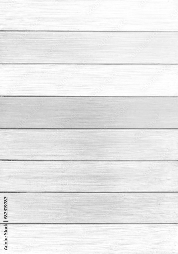 Wood plank brown texture background Wood plank brown texture background