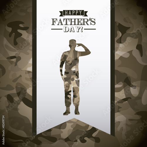 fathers day